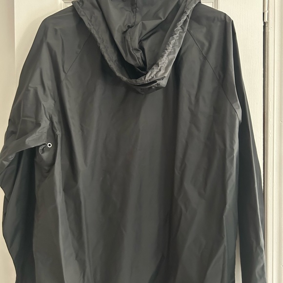 Sandro Paris jacket - Picture 5 of 6